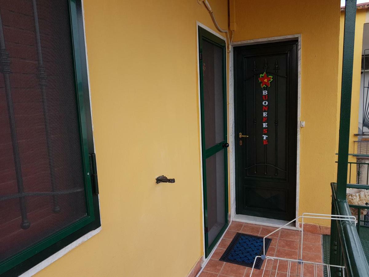 Bed & Breakfast Mara